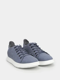 Кеди IKOS модель 077-2 Фото