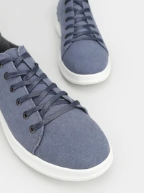 Кеди IKOS модель 077-2 Фото