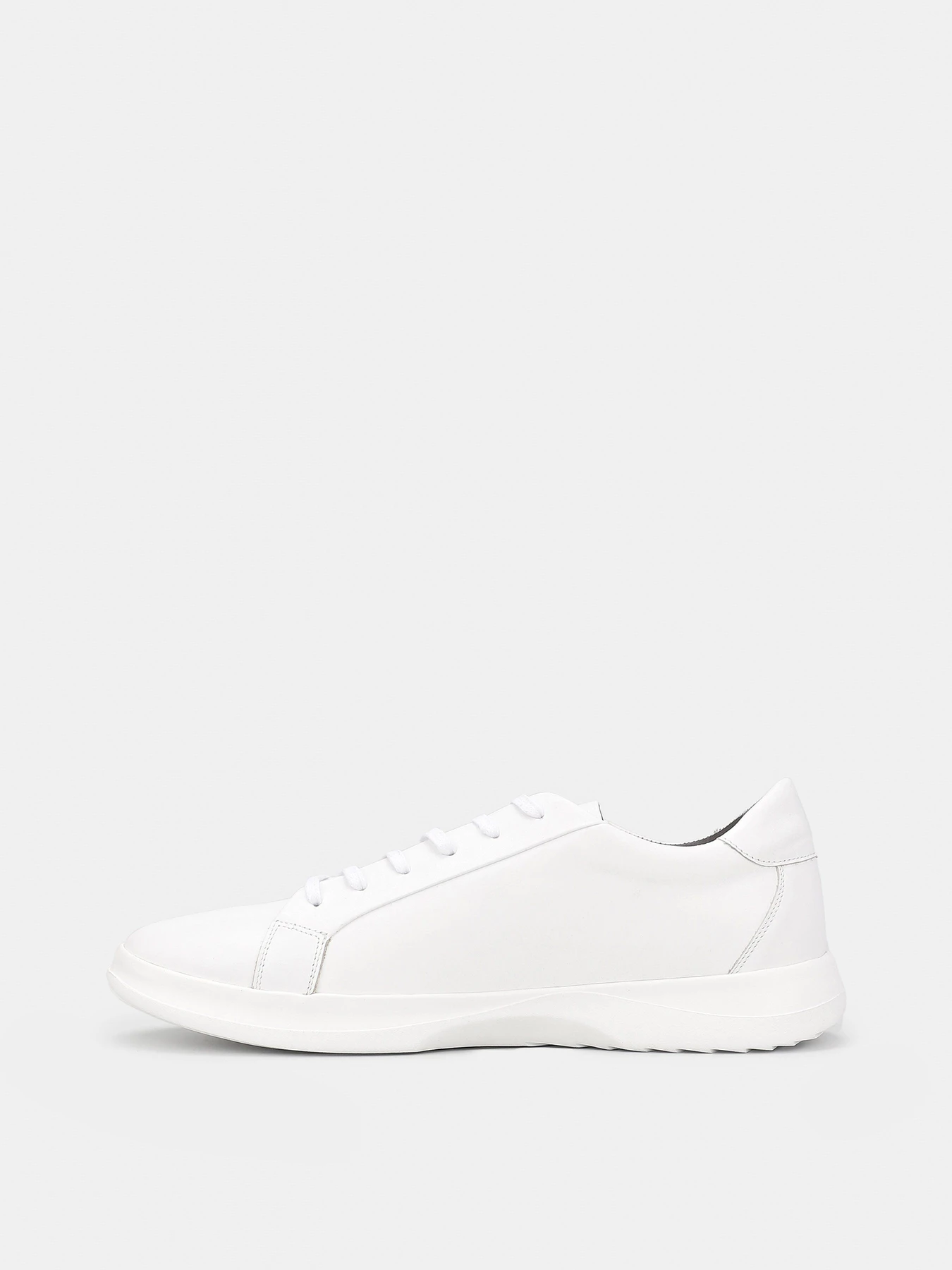 Кеды IKOS модель 203-2 Кеды IKOS модель 203-2 Фото