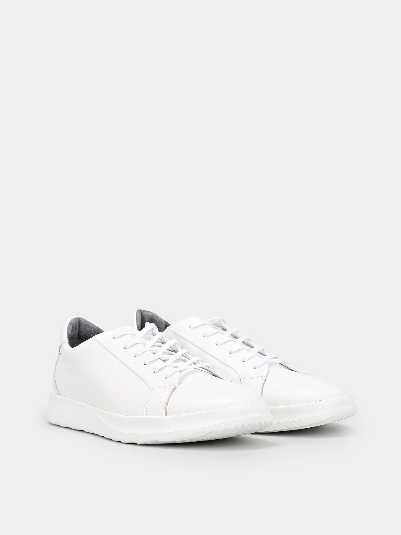 Кеды IKOS модель 203-2 Кеды IKOS модель 203-2 Фото