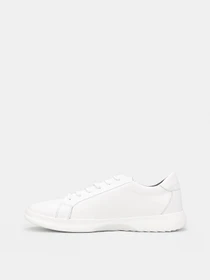 Кеды IKOS модель 203-2 Фото