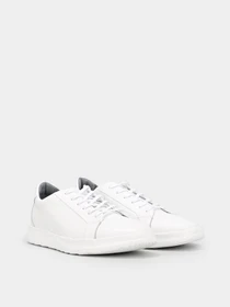 Кеды IKOS модель 203-2 Фото