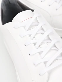 Кеды IKOS модель 203-2 Фото
