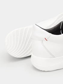 Кеды IKOS модель 203-2 Фото