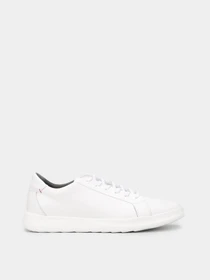 Кеди IKOS модель 203-2 Фото