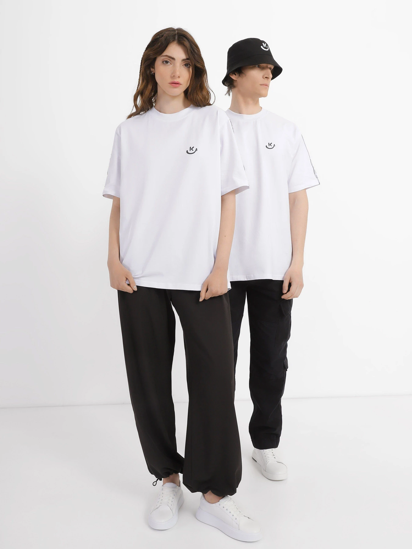 Футболки и поло INTERTOP KALUSH модель 160-3 Футболки и поло INTERTOP KALUSH модель 160-3 Фото