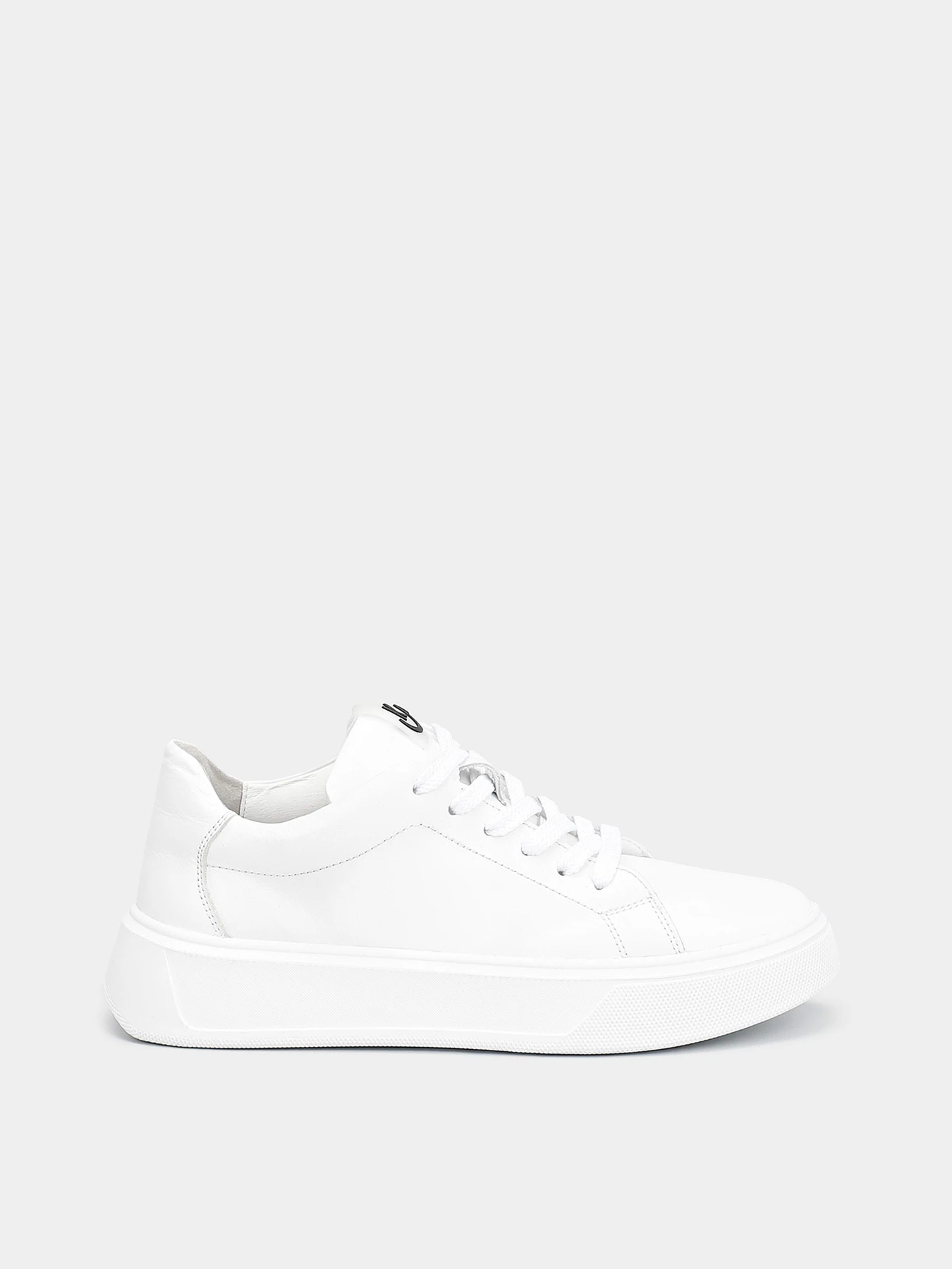 Кеды INTERTOP KALUSH модель 0678-3078 Кеды INTERTOP KALUSH модель 0678-3078 Фото