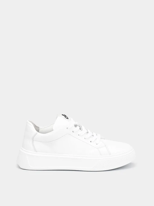 Кеди INTERTOP KALUSH модель 0678-3078 Фото