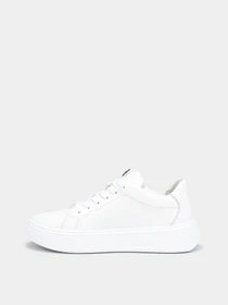 Кеды INTERTOP KALUSH модель 0678-3078 Фото