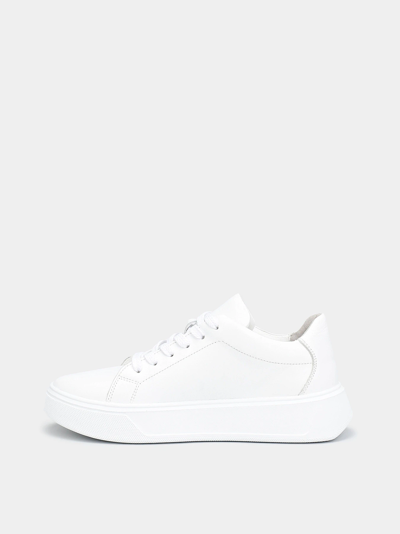 Кеды INTERTOP KALUSH модель 0949-3481 Кеды INTERTOP KALUSH модель 0949-3481 Фото