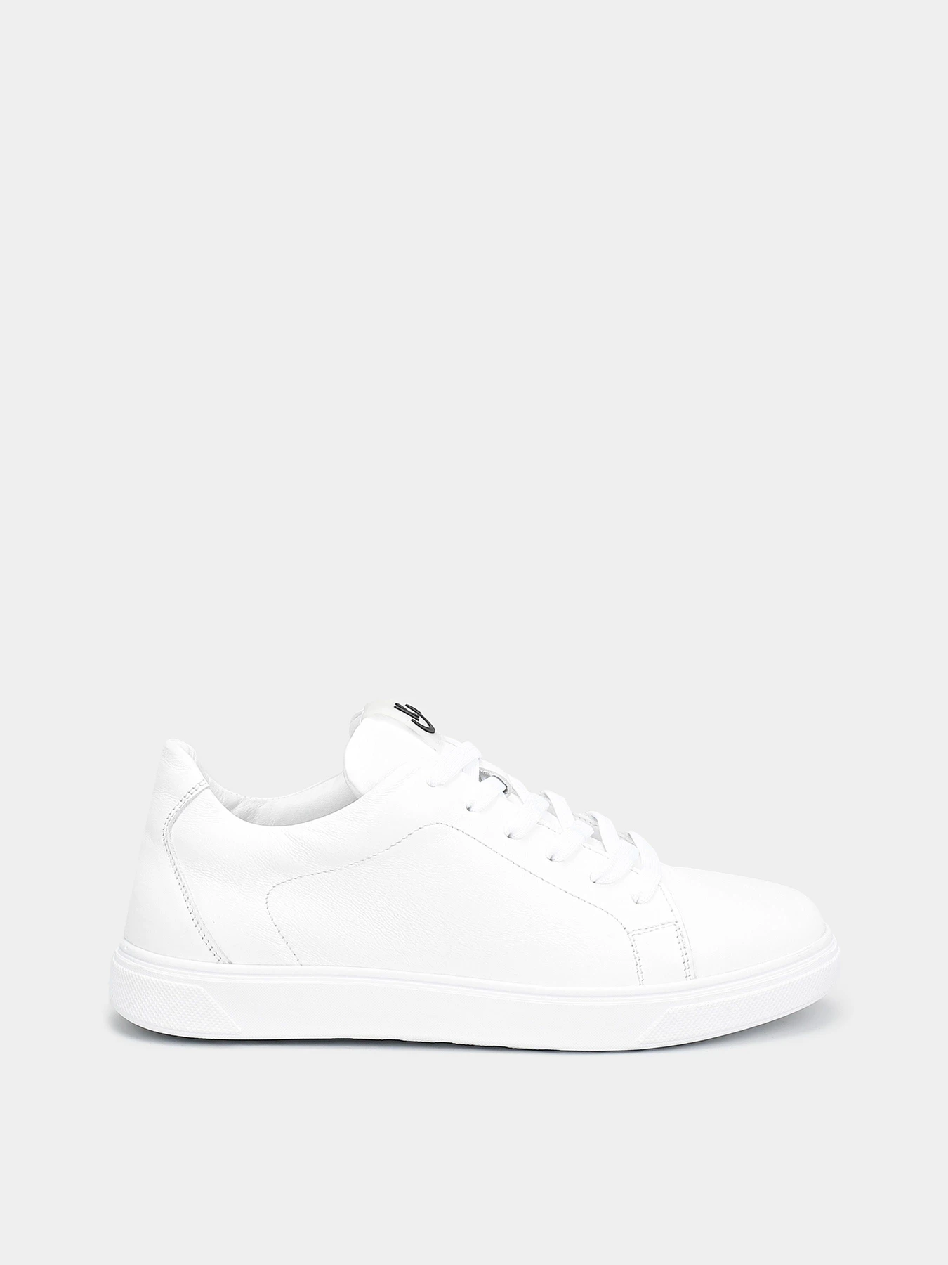 Кеды INTERTOP KALUSH модель 0790-3480 Кеды INTERTOP KALUSH модель 0790-3480 Фото