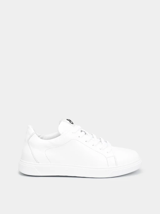 Кеды INTERTOP KALUSH модель 0790-3480 Фото