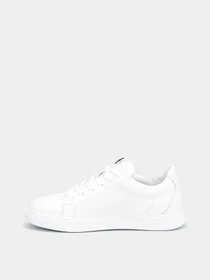 Кеды INTERTOP KALUSH модель 0790-3480 Фото