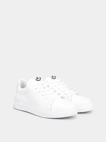 Кеды INTERTOP KALUSH модель 0790-3480 Фото