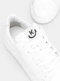 Кеды INTERTOP KALUSH модель 0790-3480 Фото