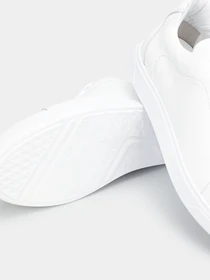 Кеды INTERTOP KALUSH модель 0790-3480 Фото