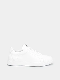 Кеды INTERTOP KALUSH модель 0790-3480 Фото