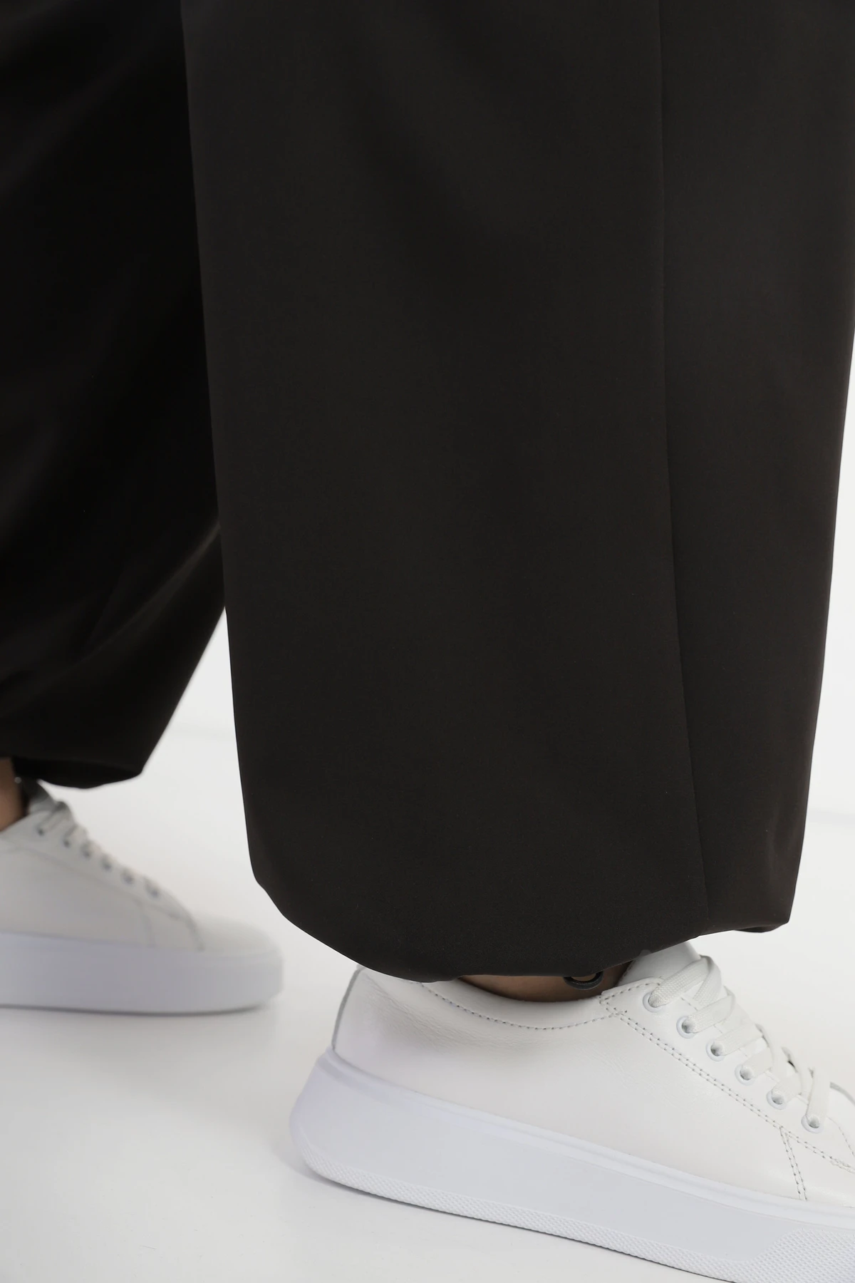 Штани INTERTOP KALUSH модель 233-8 Фото