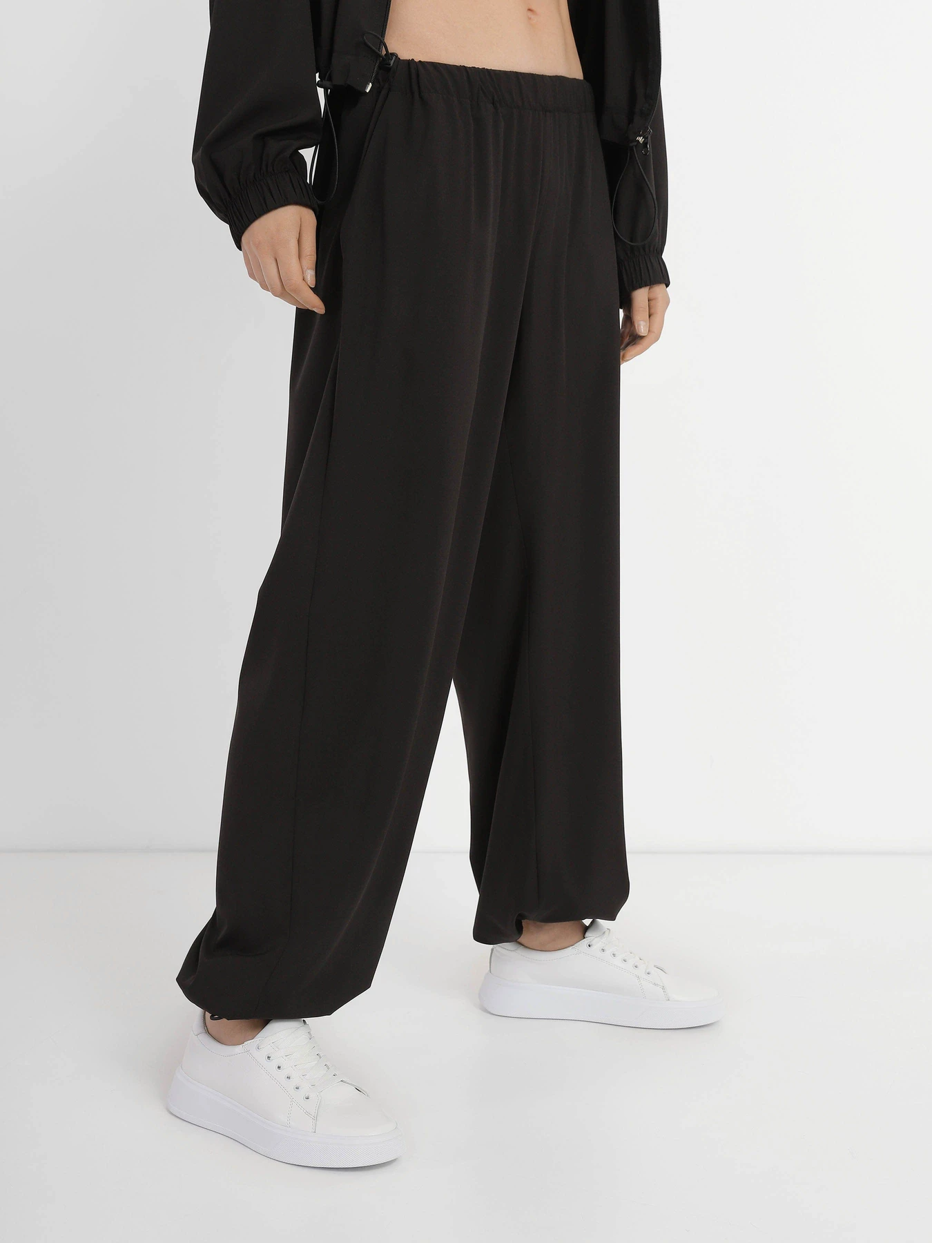 Штани INTERTOP KALUSH модель 233-8 Фото
