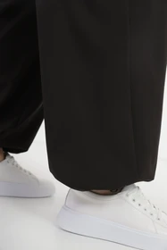 Штани INTERTOP KALUSH модель 233-8 Фото