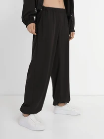 Штани INTERTOP KALUSH модель 233-8 Фото