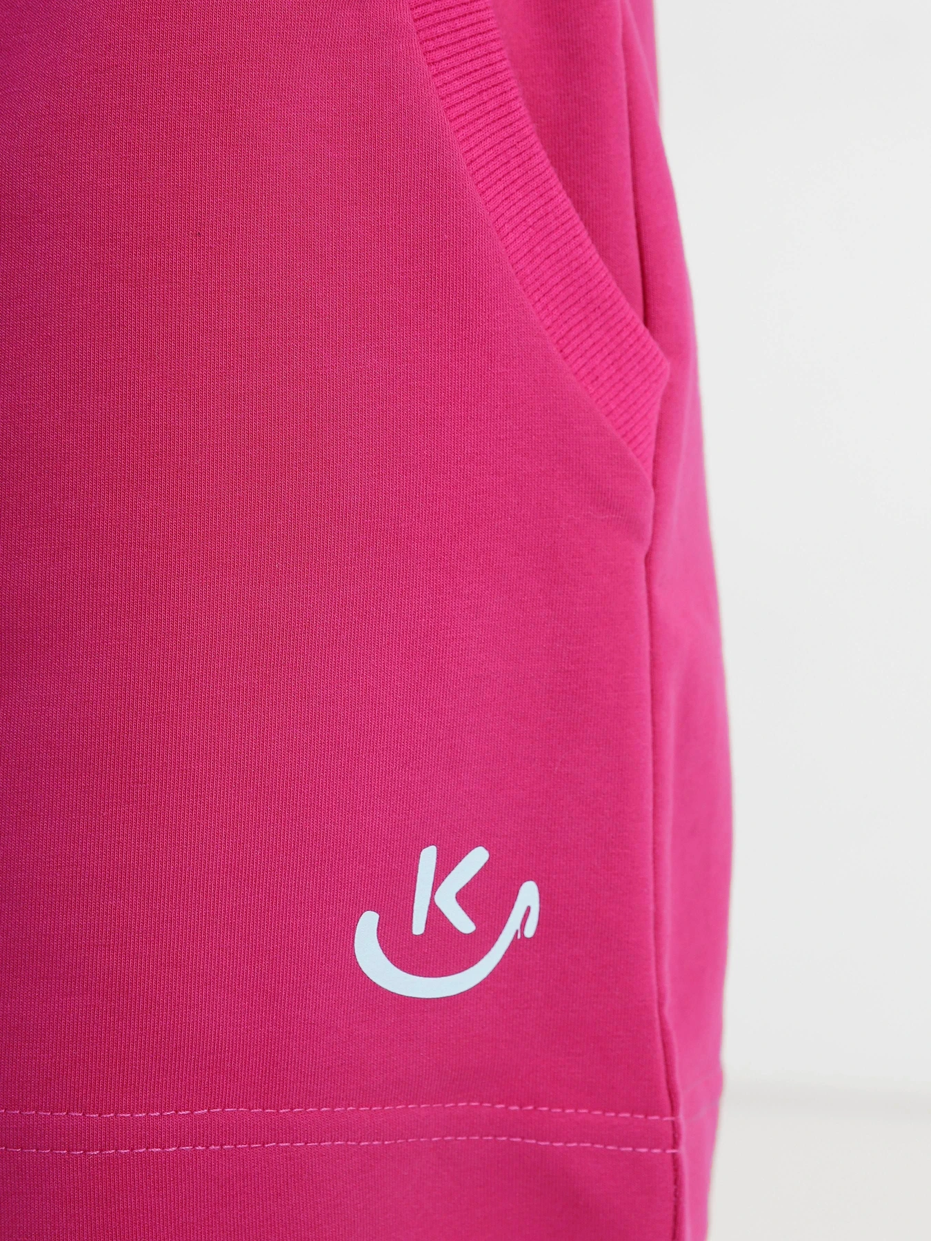 Костюми INTERTOP KALUSH модель 2152-9 Фото