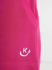 Костюми INTERTOP KALUSH модель 2152-9 Фото