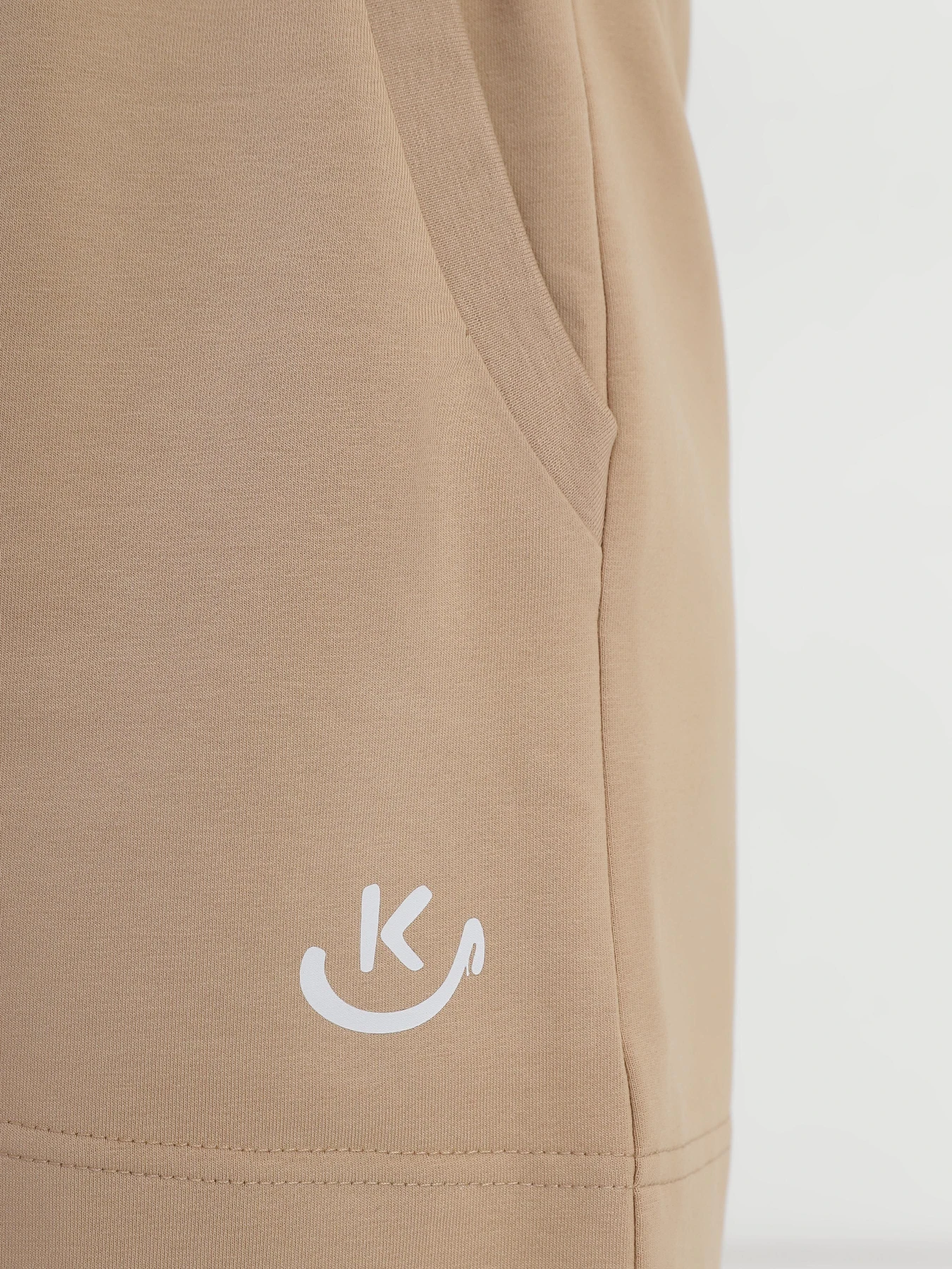 Костюми INTERTOP KALUSH модель 2152-10 Фото
