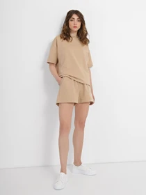 Костюми INTERTOP KALUSH модель 2152-10 Фото