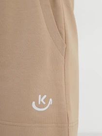 Костюми INTERTOP KALUSH модель 2152-10 Фото