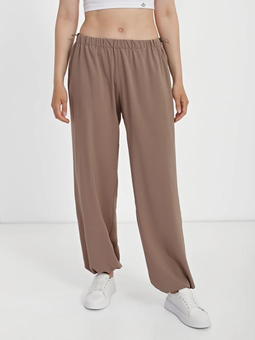 Штани INTERTOP KALUSH модель 233-10 Фото
