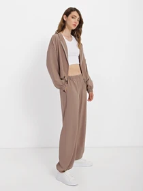 Брюки INTERTOP KALUSH модель 233-10 Фото