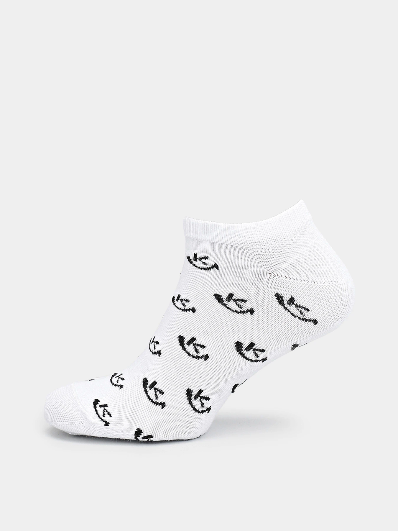 Носки и гольфы INTERTOP KALUSH модель 80-300/301 Носки и гольфы INTERTOP KALUSH модель 80-300/301 Фото