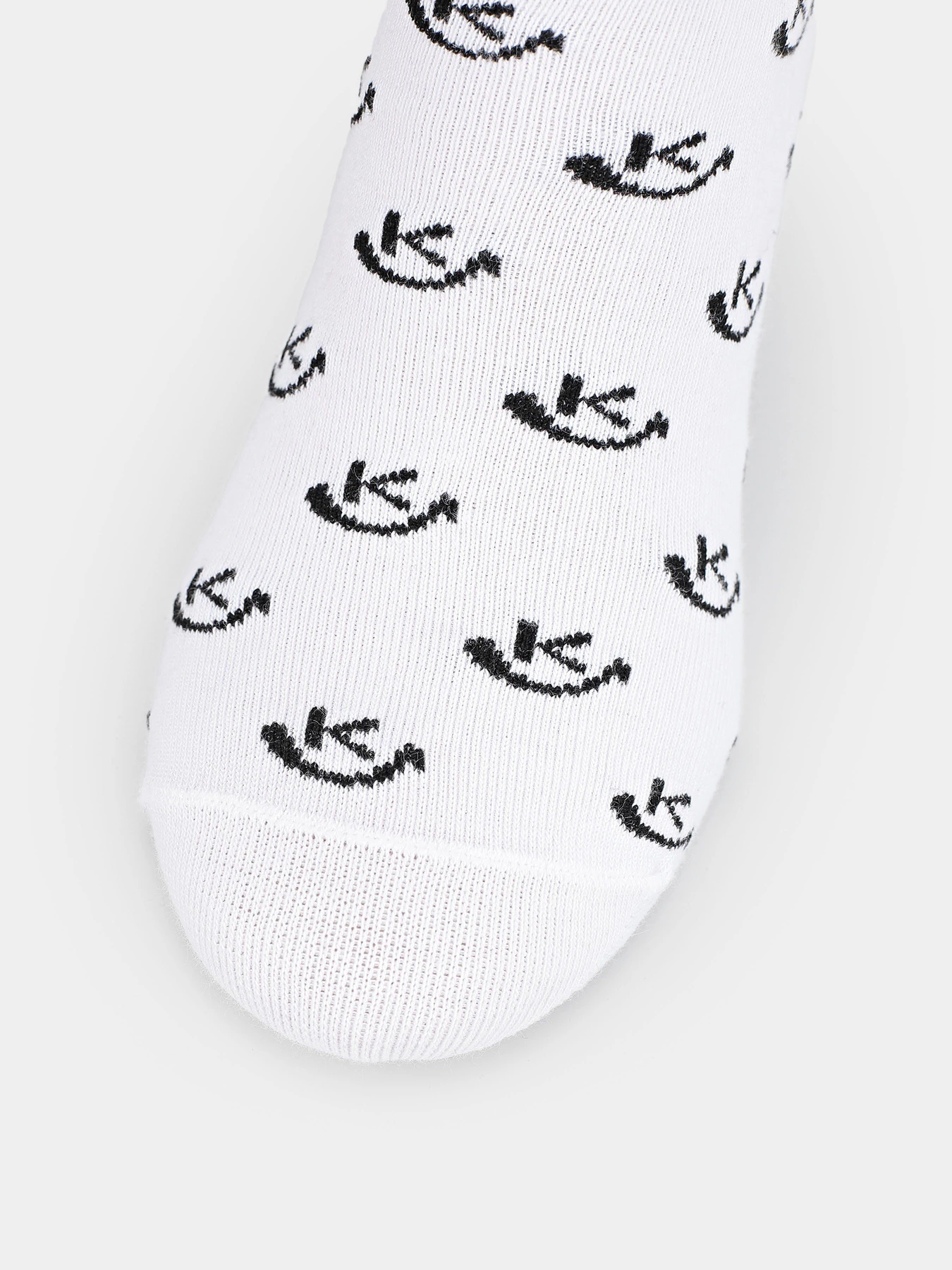 Носки и гольфы INTERTOP KALUSH модель 80-300/301 Носки и гольфы INTERTOP KALUSH модель 80-300/301 Фото