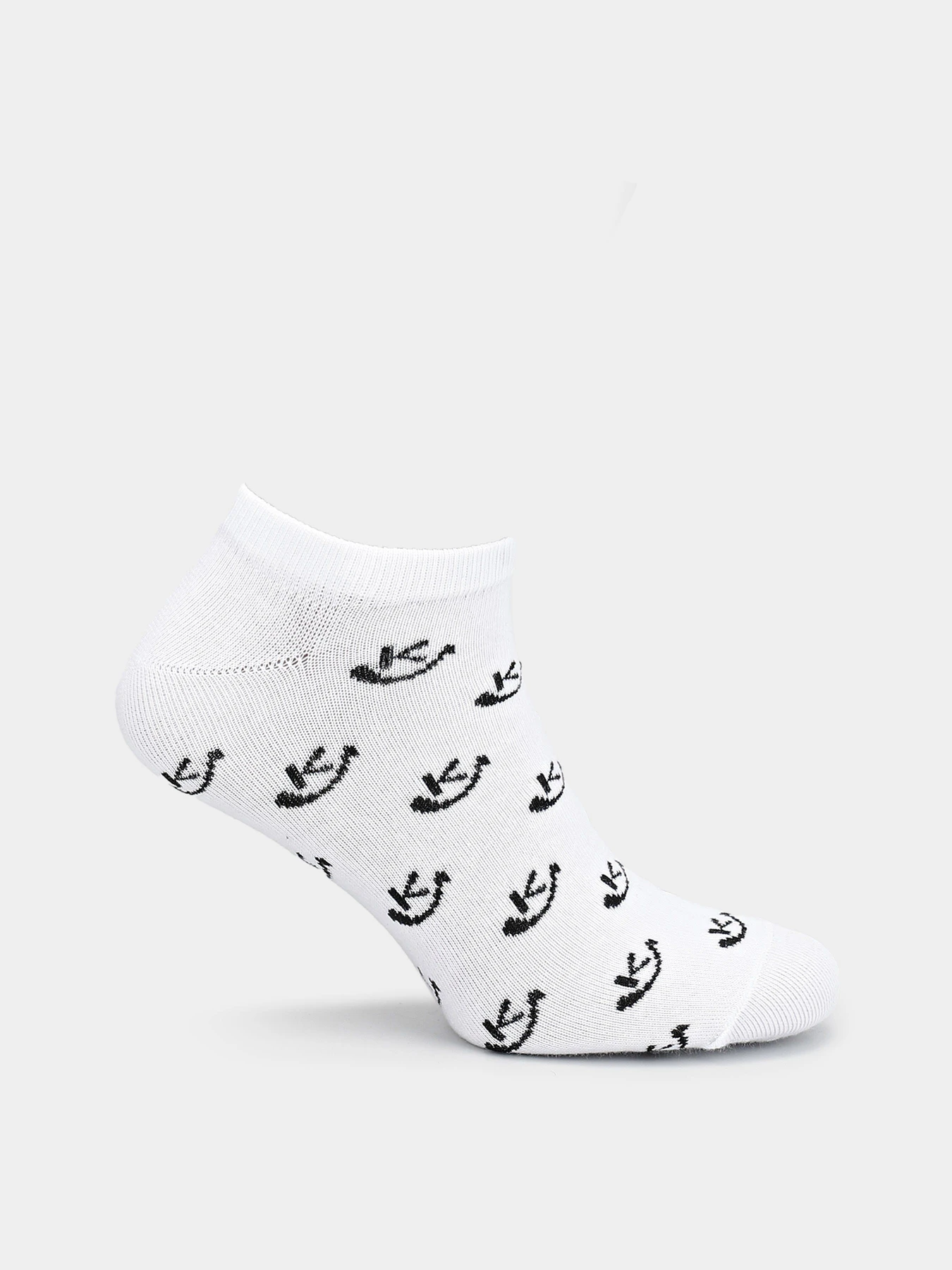 Носки и гольфы INTERTOP KALUSH модель 80-300/301 Носки и гольфы INTERTOP KALUSH модель 80-300/301 Фото
