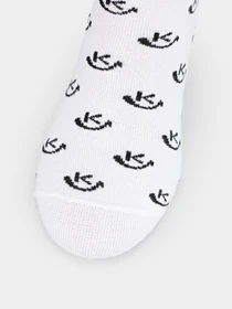 Носки и гольфы INTERTOP KALUSH модель 80-300/301 Фото