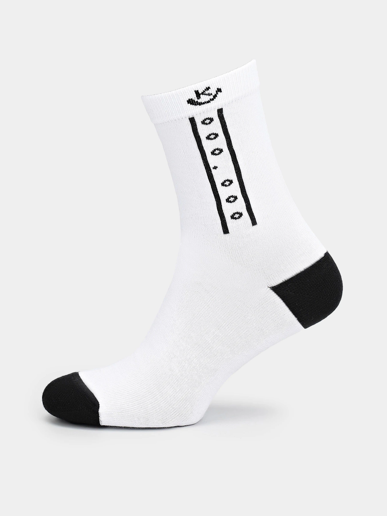 Шкарпетки та гольфи INTERTOP KALUSH модель 80-100/301 Шкарпетки та гольфи INTERTOP KALUSH модель 80-100/301 Фото