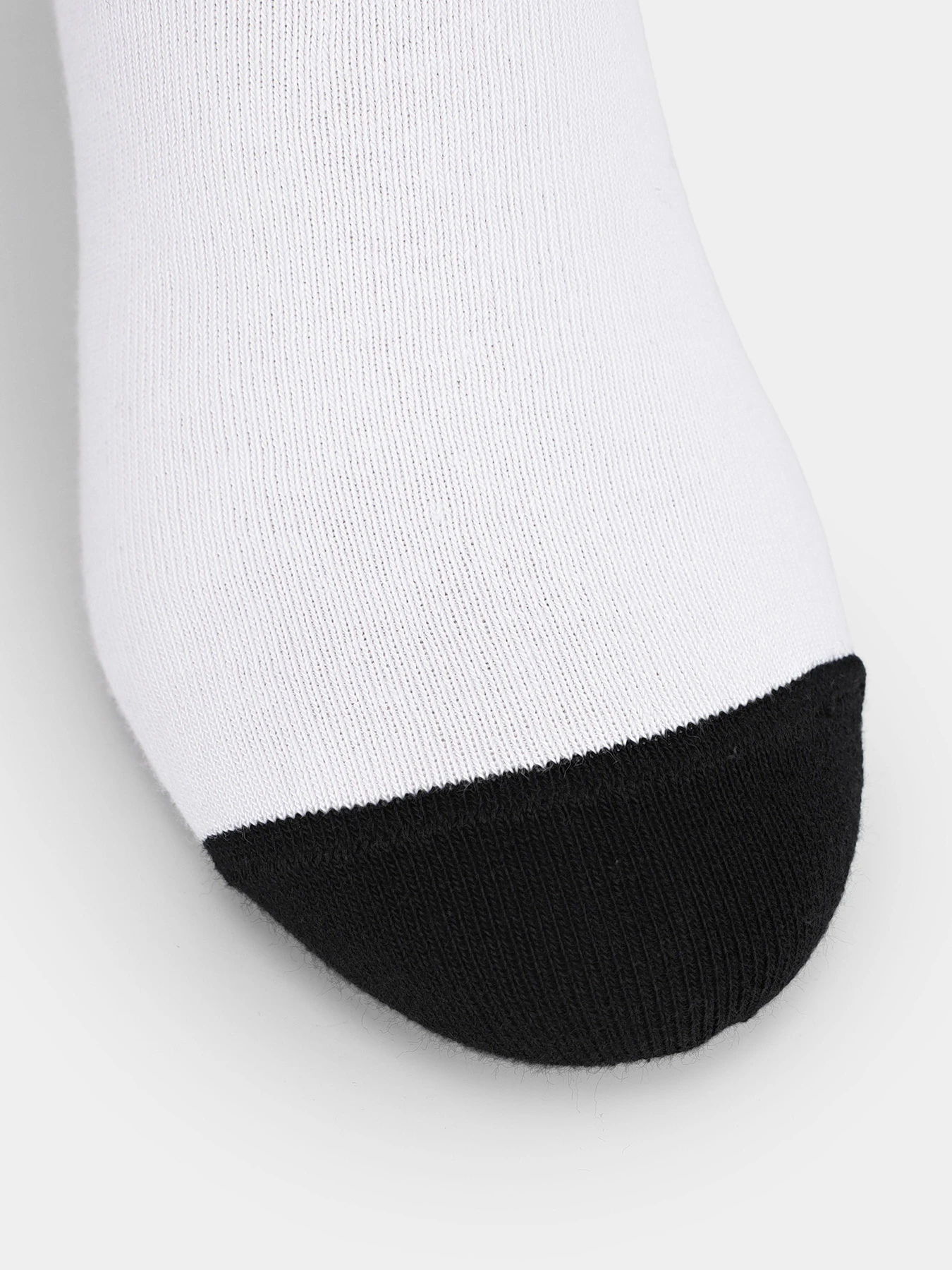Шкарпетки та гольфи INTERTOP KALUSH модель 80-100/301 Шкарпетки та гольфи INTERTOP KALUSH модель 80-100/301 Фото