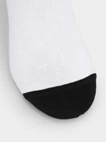 Шкарпетки та гольфи INTERTOP KALUSH модель 80-100/301 Фото