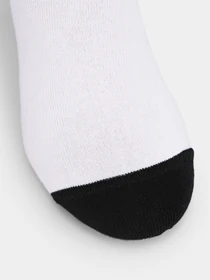Шкарпетки та гольфи INTERTOP KALUSH модель 80-200/301 Фото
