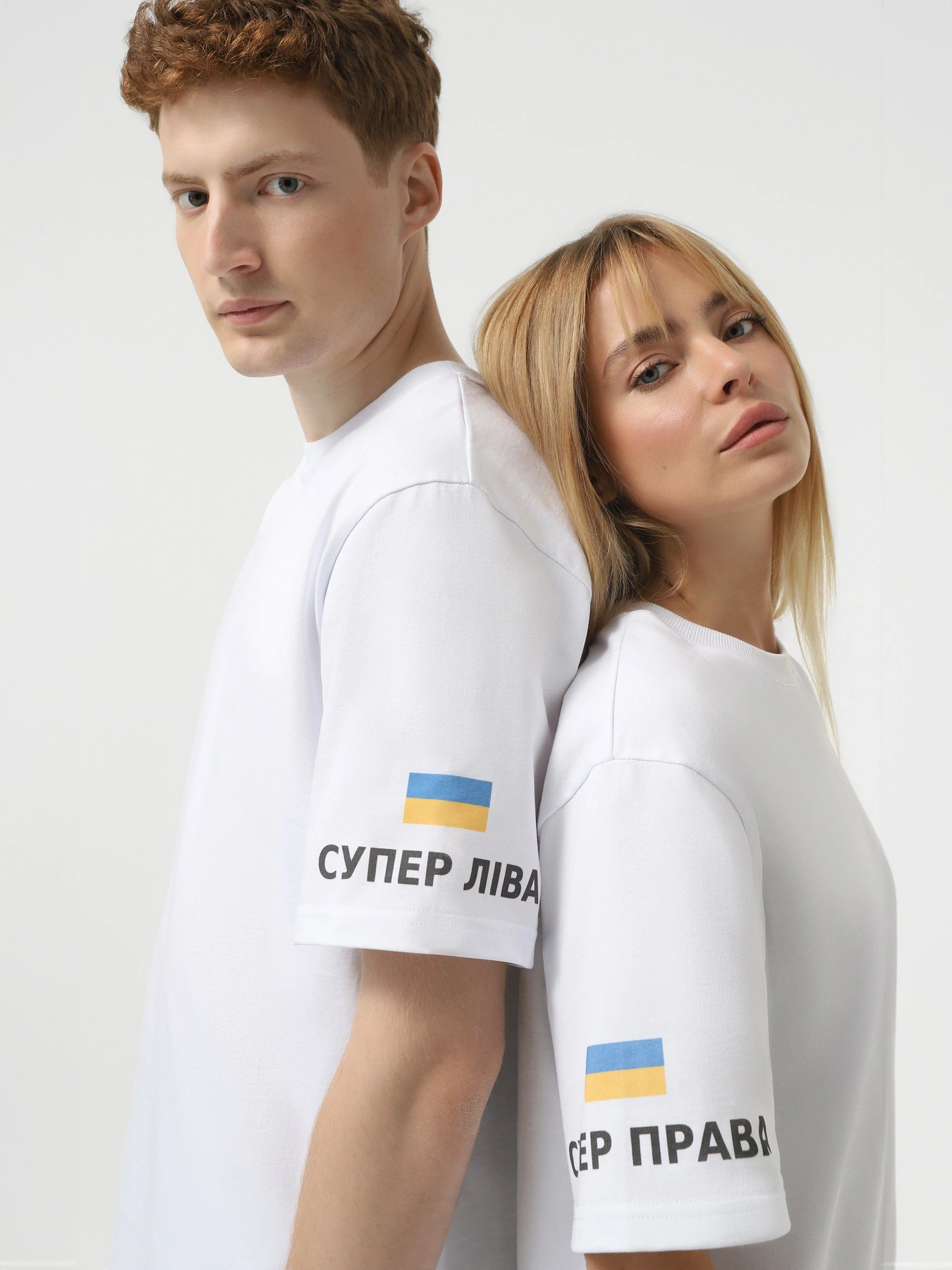 Футболки и поло INTERTOP x SUPERHUMANS модель 13028-3 Футболки и поло INTERTOP x SUPERHUMANS модель 13028-3 Фото