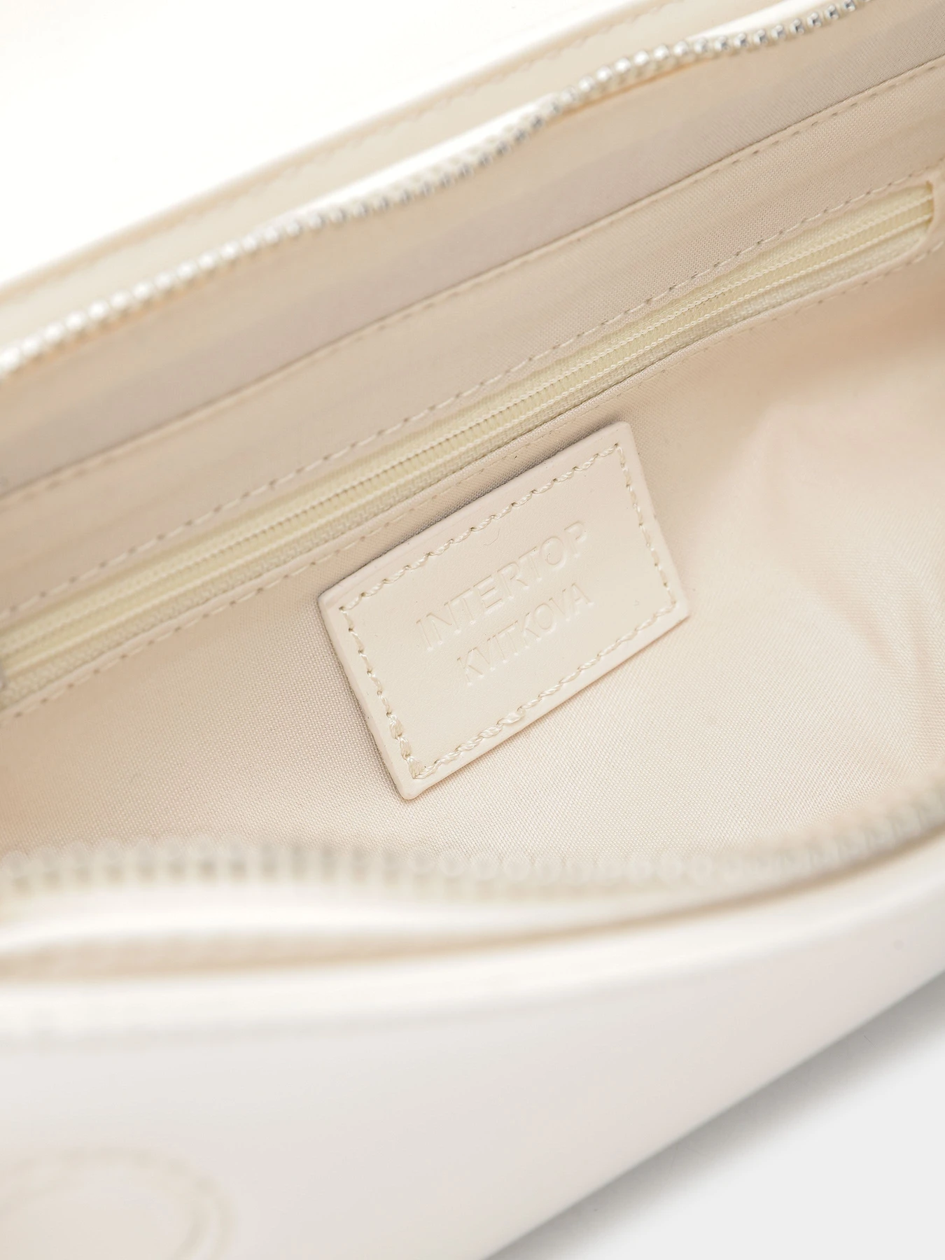 Сумки INTERTOP x KVITKOVA модель 313-1102/180 Фото