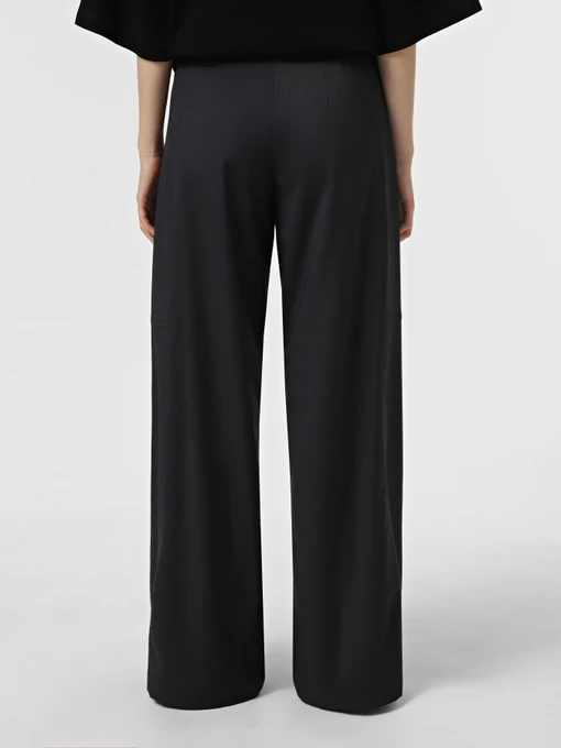 Жіночі Повсякденні штани GENDERLESS x INTERTOP фото 3