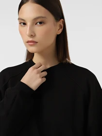 Сукні GENDERLESS x INTERTOP модель GDL-104012-8 Фото