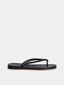 Шльопанці Ipanema GLOW AD модель 27398-BR745 Фото