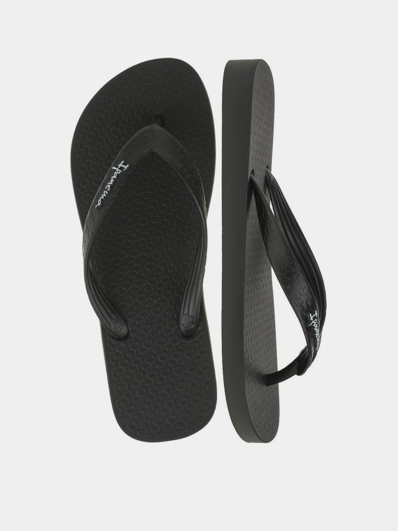 Шльопанці Ipanema COLORS UNISSEX AD модель 83305-AH085 Шльопанці Ipanema COLORS UNISSEX AD модель 83305-AH085 Фото
