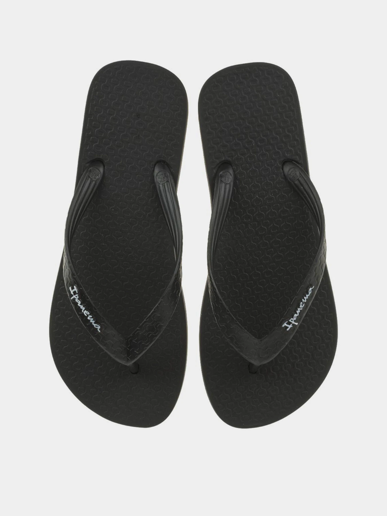 Шльопанці Ipanema COLORS UNISSEX AD модель 83305-AH085 Шльопанці Ipanema COLORS UNISSEX AD модель 83305-AH085 Фото