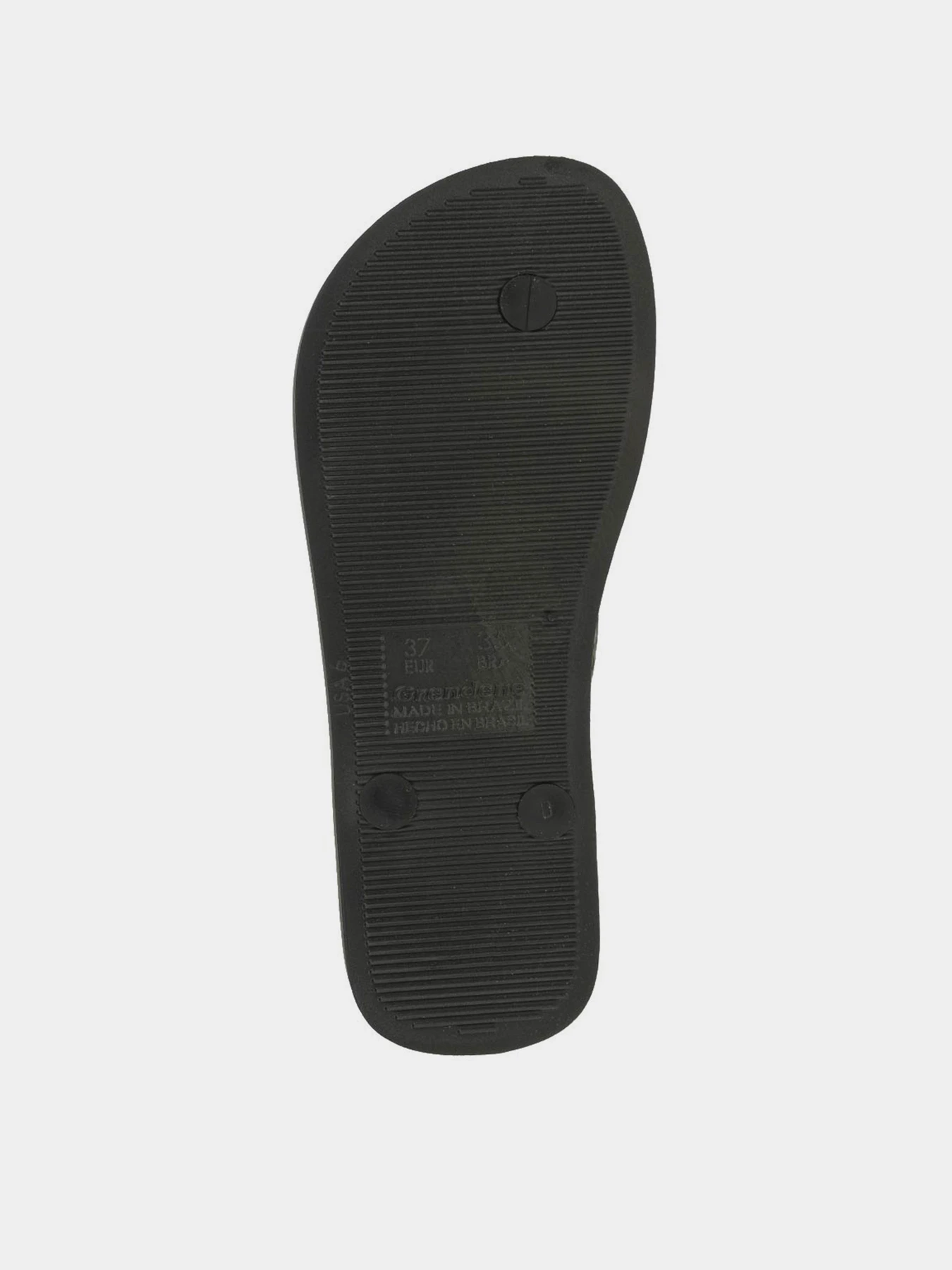 Шльопанці Ipanema COLORS UNISSEX AD модель 83305-AH085 Шльопанці Ipanema COLORS UNISSEX AD модель 83305-AH085 Фото