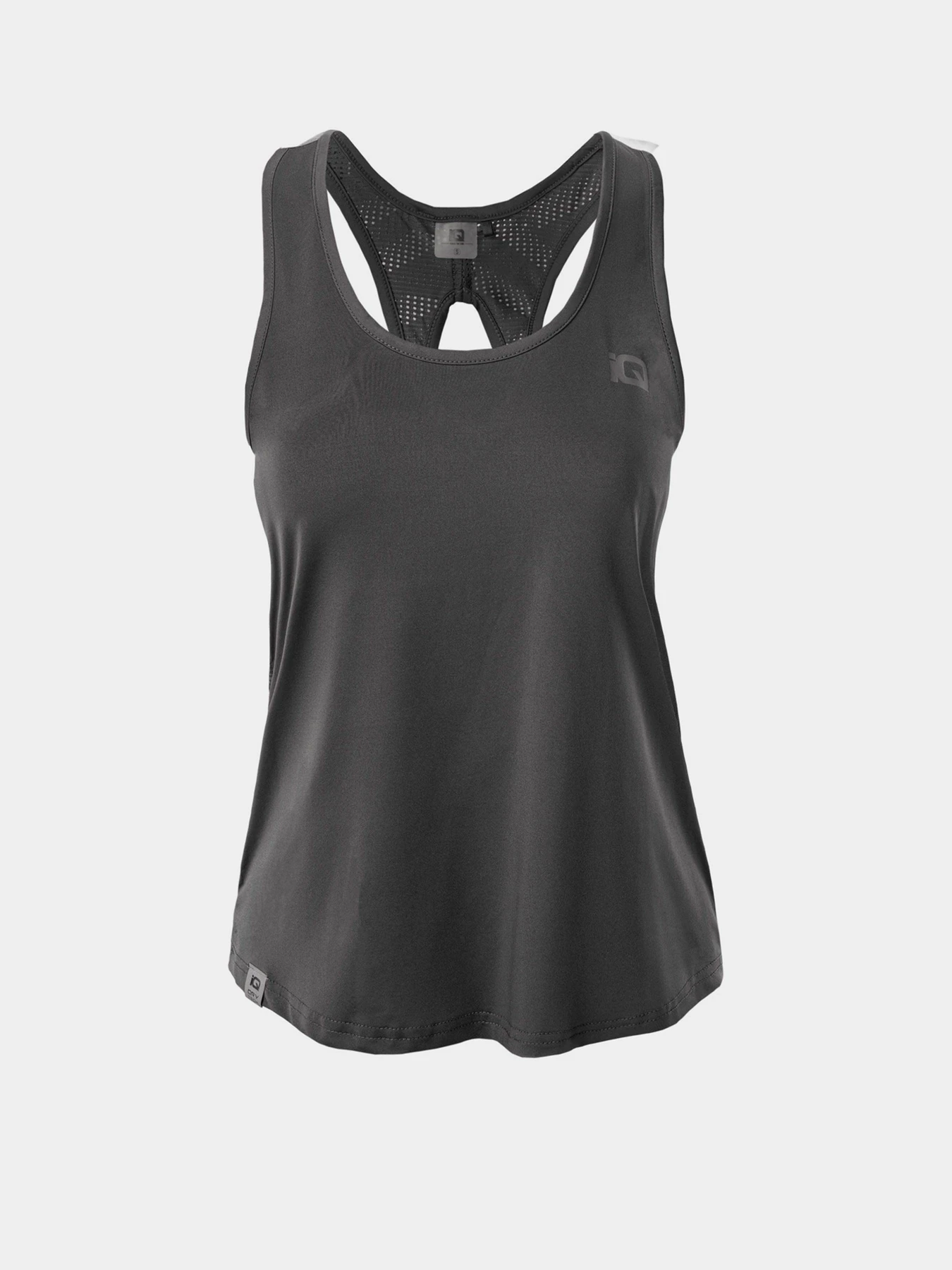 Одяг для дому та сну IQ модель ININI WMNS-EBONY Одяг для дому та сну IQ модель ININI WMNS-EBONY Фото