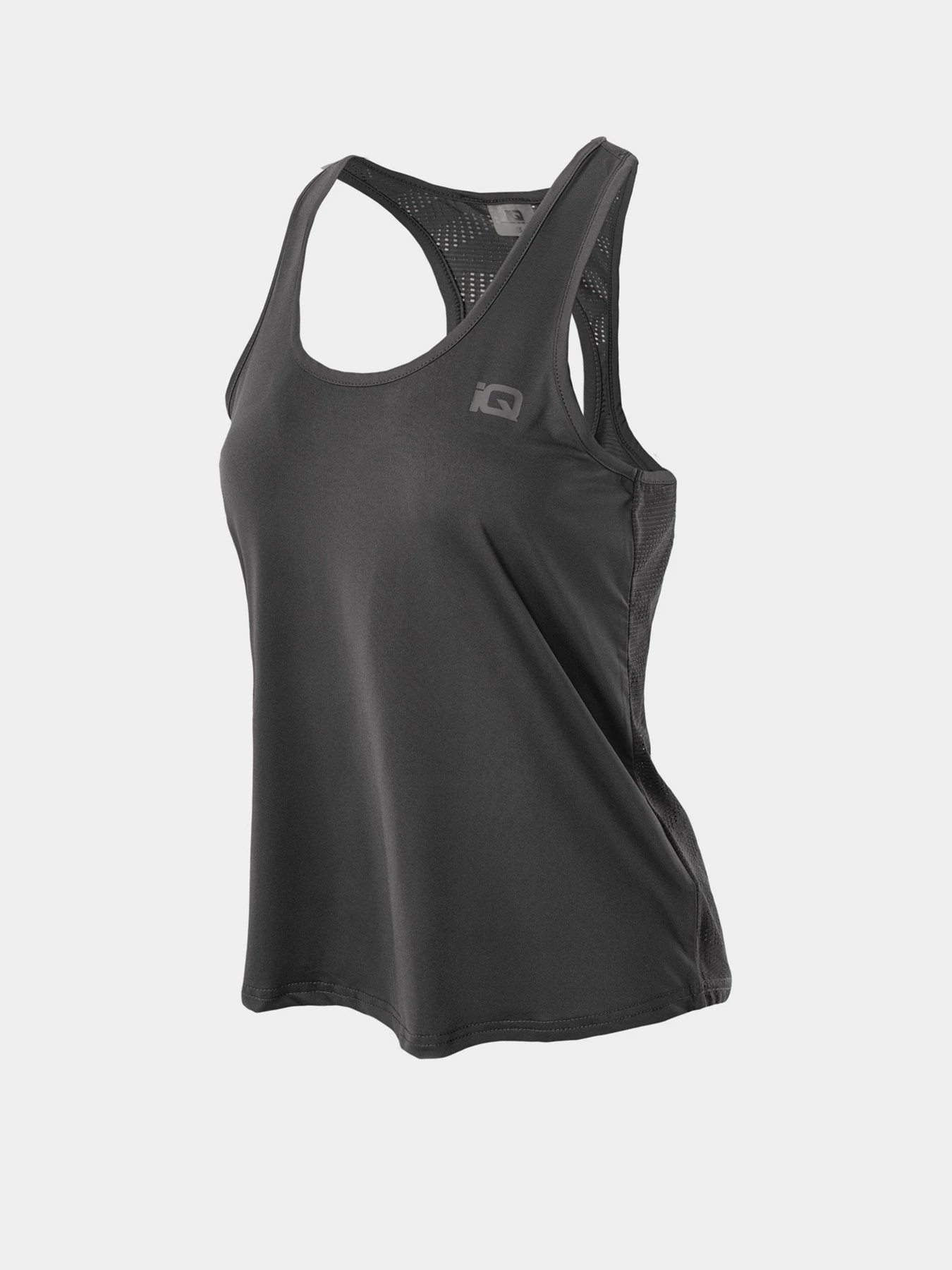 Одяг для дому та сну IQ модель ININI WMNS-EBONY Одяг для дому та сну IQ модель ININI WMNS-EBONY Фото